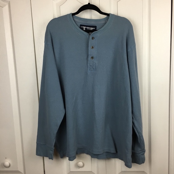 Old Navy Other - SOLD